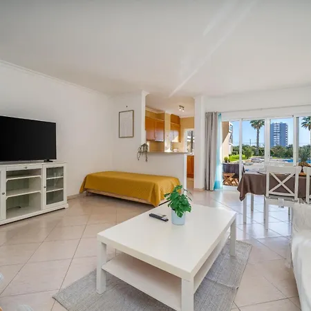 Casa Da By Algest Διαμέρισμα Alvor