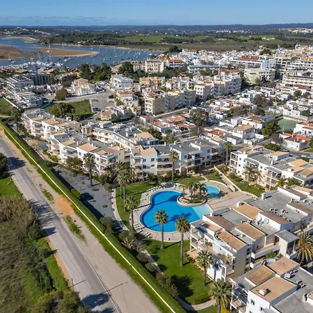 Casa Da By Algest Διαμέρισμα