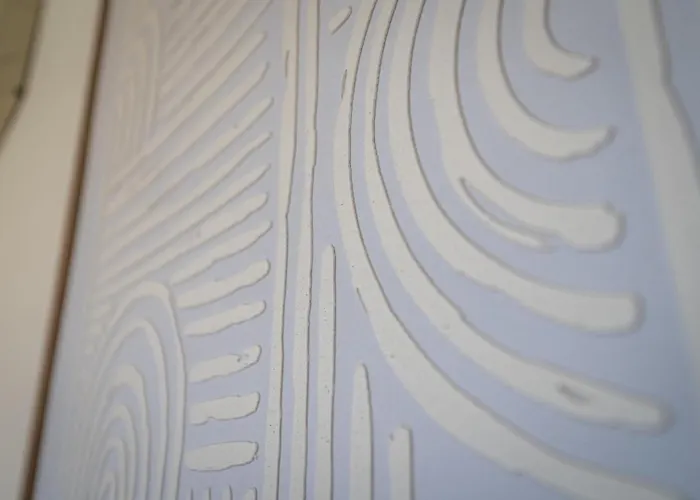 Casa Da By Algest Διαμέρισμα Alvor