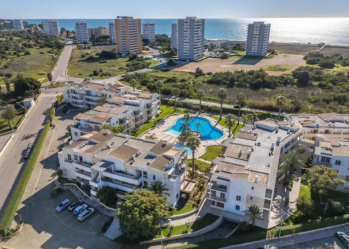 Casa Da By Algest Διαμέρισμα