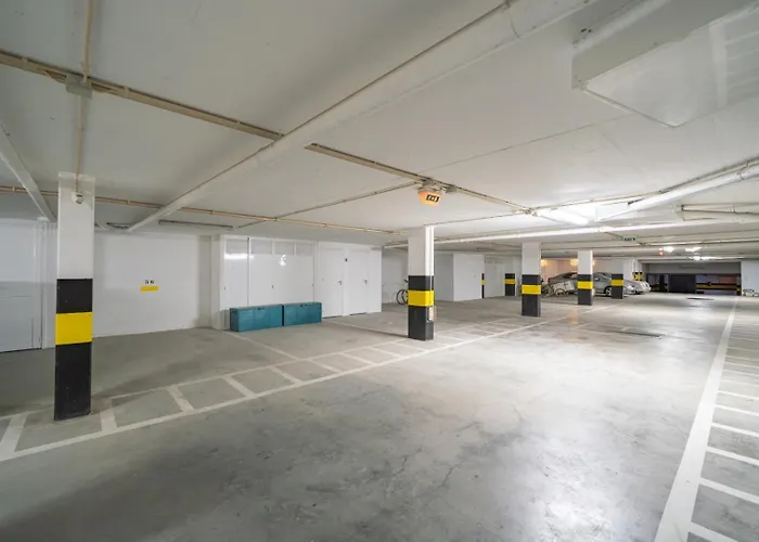 Διαμέρισμα Casa Da By Algest Alvor