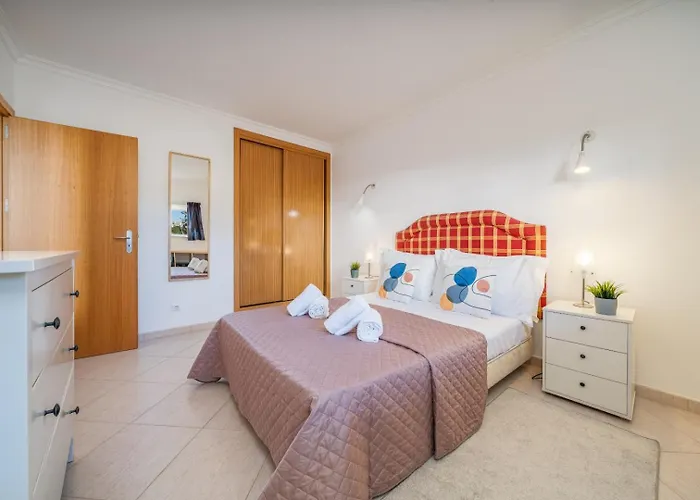 Casa Da By Algest Διαμέρισμα *