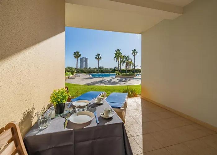 Casa Da By Algest Διαμέρισμα