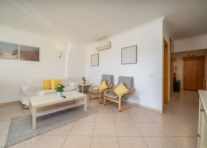 Casa Da By Algest Διαμέρισμα *