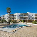 דירה Casa Da By Algest