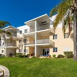 דירה Casa Da By Algest