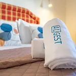 Casa Da By Algest * אלבור