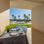 Casa Da By Algest דירה