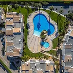 Casa Da By Algest * Alvor