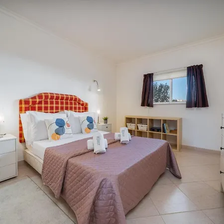 דירה Casa Da By Algest *