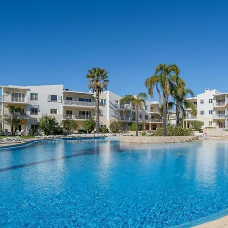 Casa Da By Algest Alvor