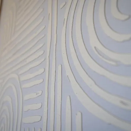 Casa Da By Algest Apartamento Alvor