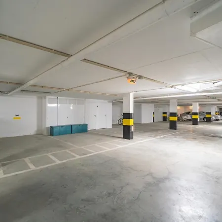 Apartamento Casa Da By Algest Alvor