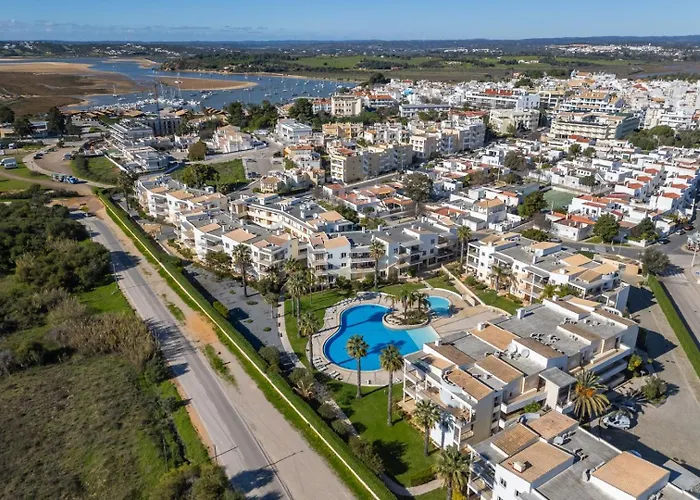 Casa Da By Algest Apartamento