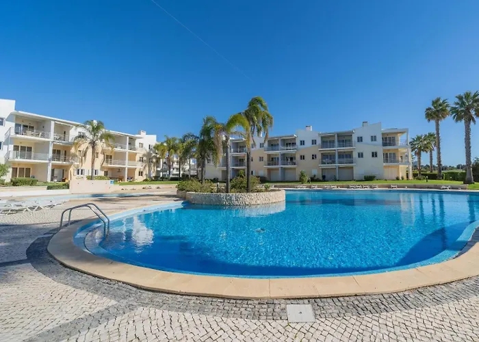 Casa Da By Algest Apartamento *