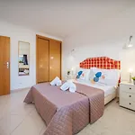 Casa Da By Algest Апартаменты *